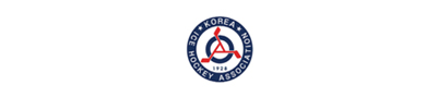 Korea Ice Hockey Association